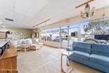 407 Center Street - Photo 12