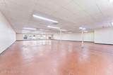 407 Center Street - Photo 13