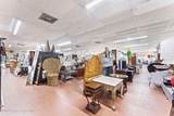 407 Center Street - Photo 14
