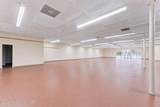 407 Center Street - Photo 15