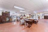 407 Center Street - Photo 16
