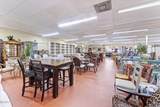 407 Center Street - Photo 17