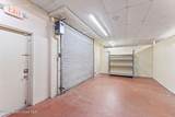 407 Center Street - Photo 18