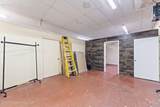 407 Center Street - Photo 19