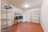 407 Center Street - Photo 20
