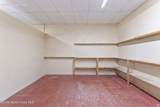 407 Center Street - Photo 21