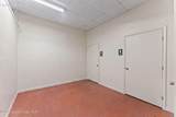 407 Center Street - Photo 22