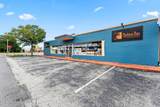 407 Center Street - Photo 3