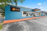 407 Center Street - Photo 5