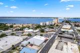 407 Center Street - Photo 6
