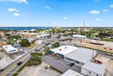 407 Center Street - Photo 7