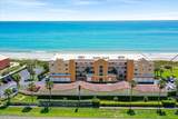 1791 Highway A1a - Photo 1