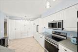 1791 Highway A1a - Photo 10