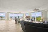 1791 Highway A1a - Photo 11