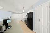 1791 Highway A1a - Photo 12