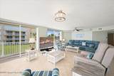 1791 Highway A1a - Photo 13