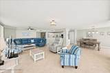 1791 Highway A1a - Photo 14