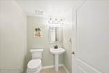 1791 Highway A1a - Photo 15