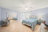 1791 Highway A1a - Photo 16