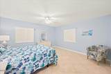 1791 Highway A1a - Photo 17