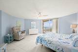 1791 Highway A1a - Photo 18