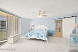 1791 Highway A1a - Photo 19