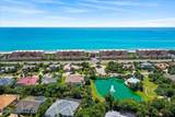 1791 Highway A1a - Photo 2