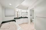 1791 Highway A1a - Photo 20
