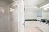 1791 Highway A1a - Photo 21