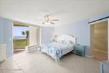 1791 Highway A1a - Photo 22
