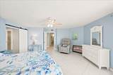 1791 Highway A1a - Photo 23