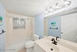 1791 Highway A1a - Photo 24