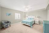 1791 Highway A1a - Photo 25