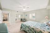 1791 Highway A1a - Photo 26