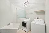 1791 Highway A1a - Photo 27