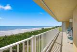 1791 Highway A1a - Photo 28