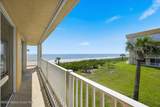 1791 Highway A1a - Photo 29