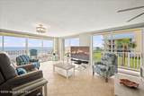 1791 Highway A1a - Photo 3