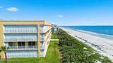 1791 Highway A1a - Photo 30