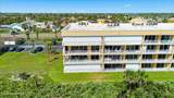 1791 Highway A1a - Photo 31