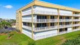 1791 Highway A1a - Photo 32