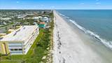 1791 Highway A1a - Photo 33