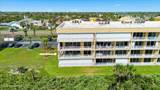 1791 Highway A1a - Photo 34