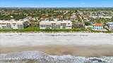 1791 Highway A1a - Photo 35