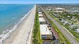 1791 Highway A1a - Photo 36