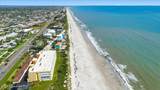 1791 Highway A1a - Photo 37