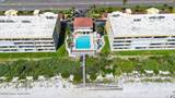 1791 Highway A1a - Photo 38