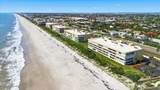 1791 Highway A1a - Photo 39