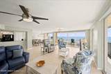 1791 Highway A1a - Photo 4