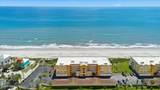 1791 Highway A1a - Photo 40